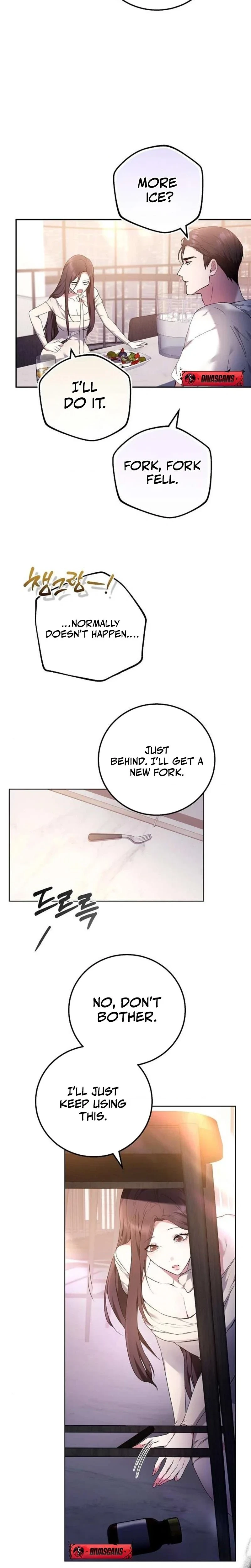 Chapter 3, page 17