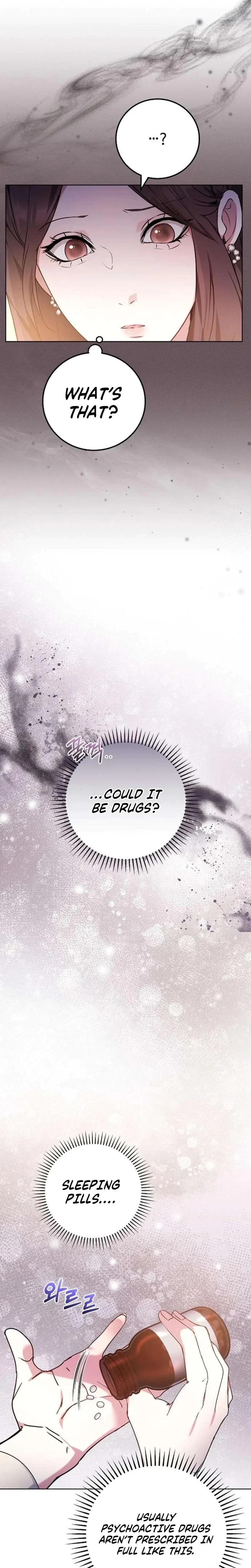 Chapter 3, page 18