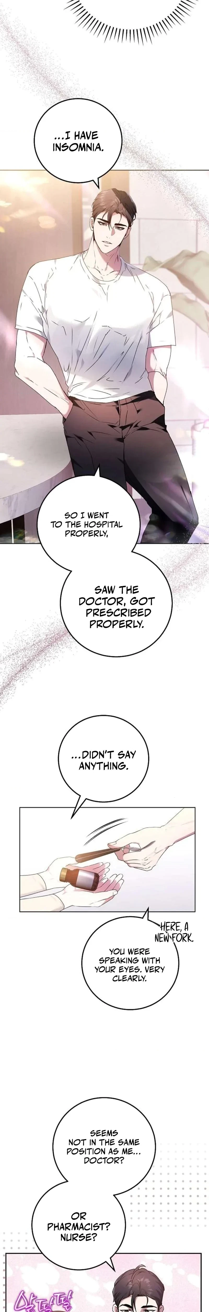 Chapter 3, page 19