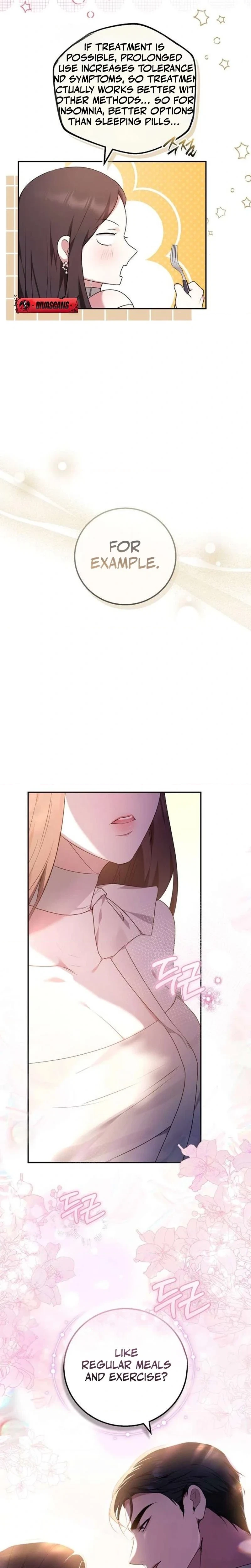 Chapter 3, page 22
