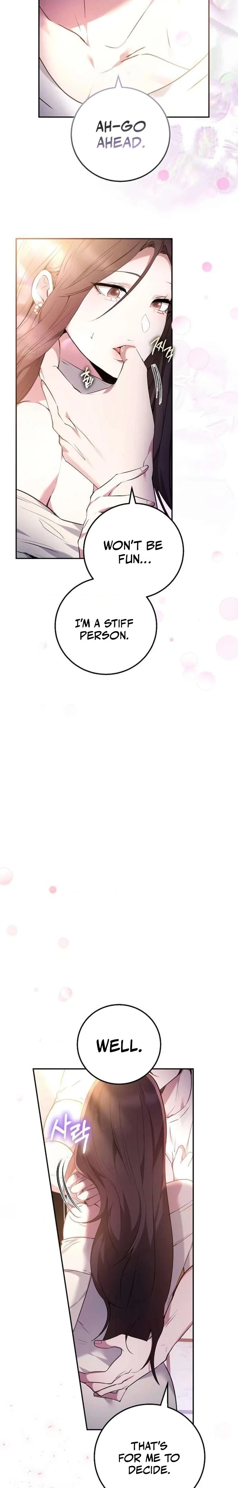 Chapter 3, page 24