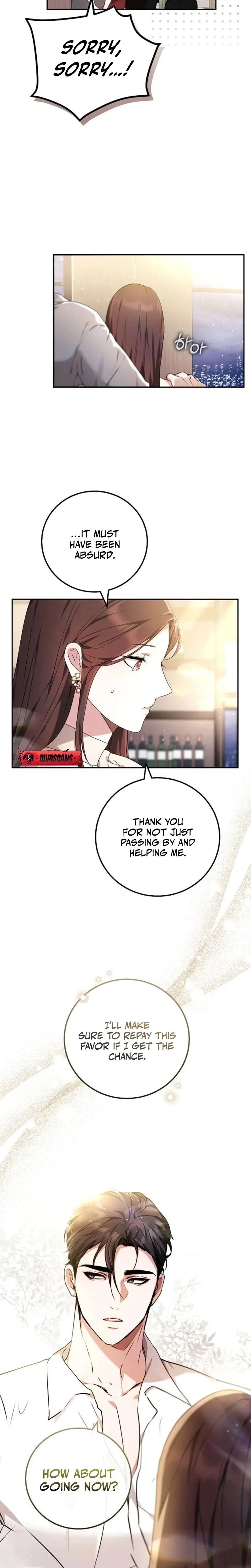 Chapter 3, page 6