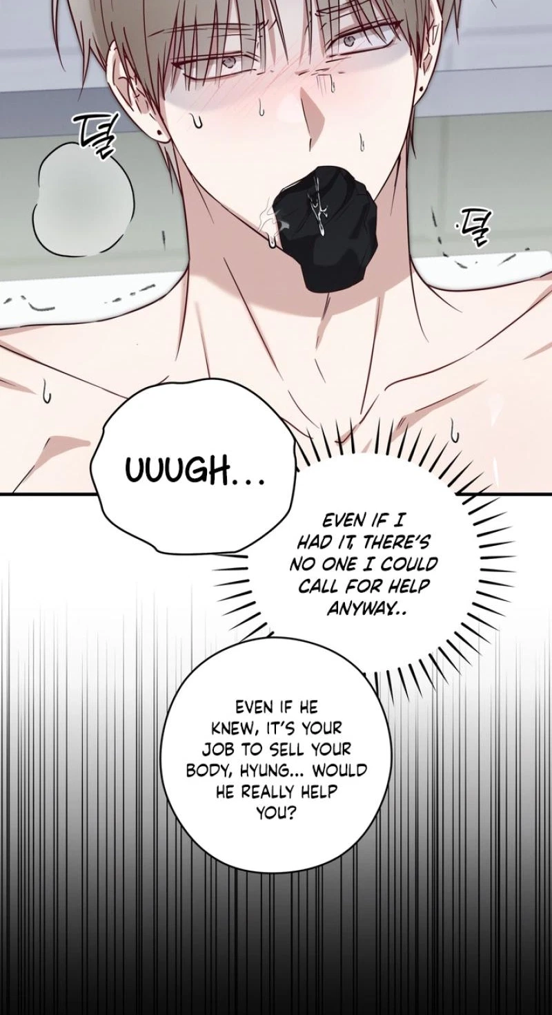 Chapter 14, page 10