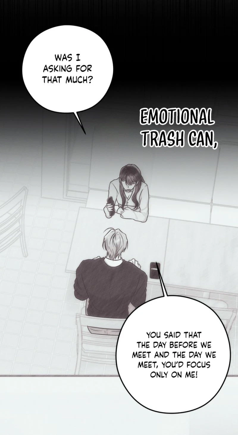 Chapter 14, page 11