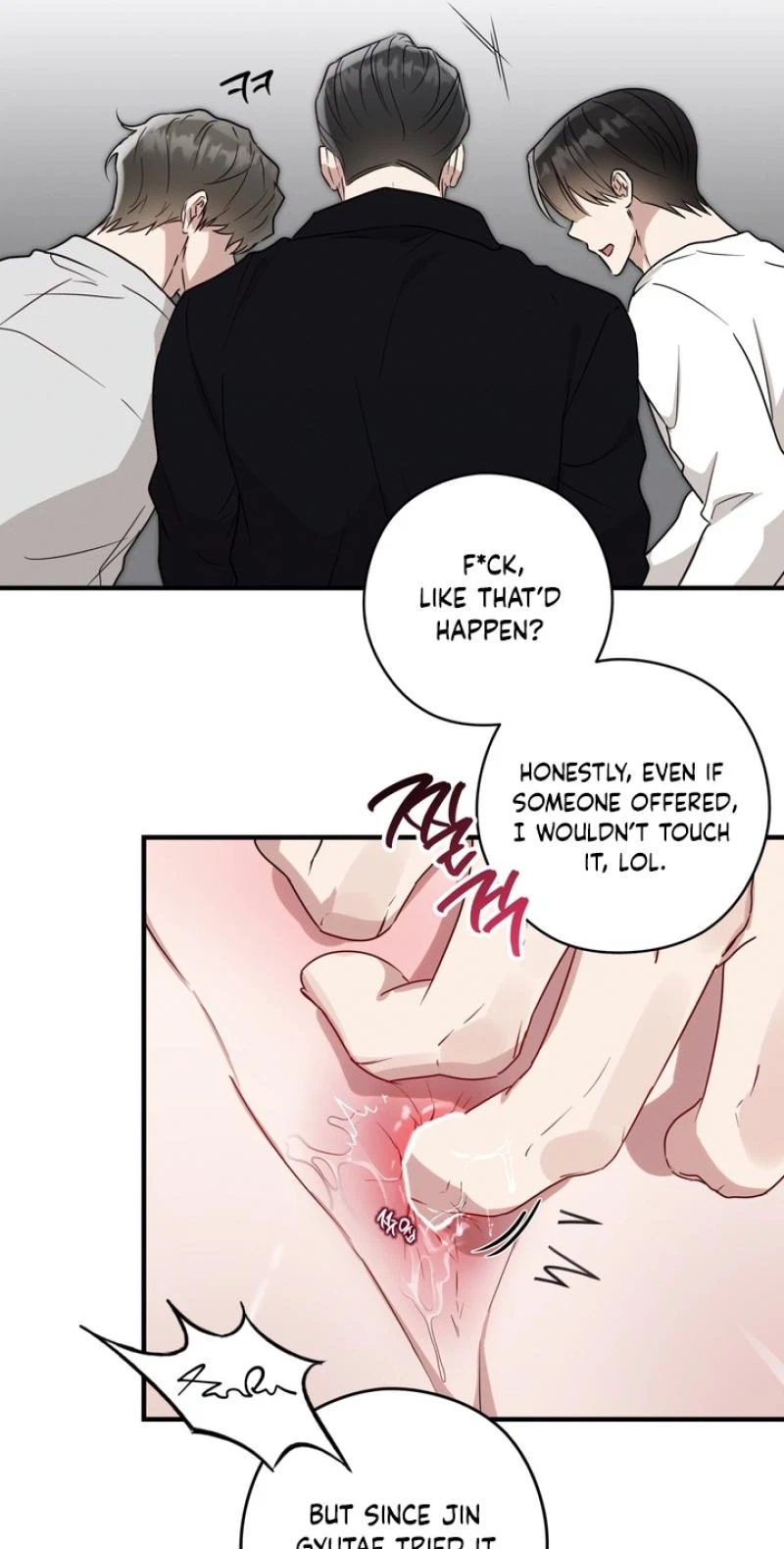 Chapter 14, page 12