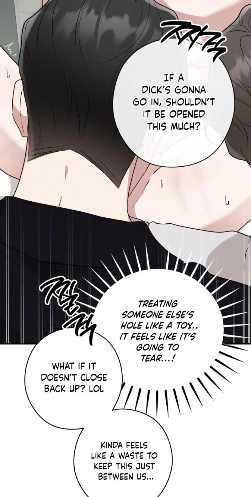 Chapter 14, page 15