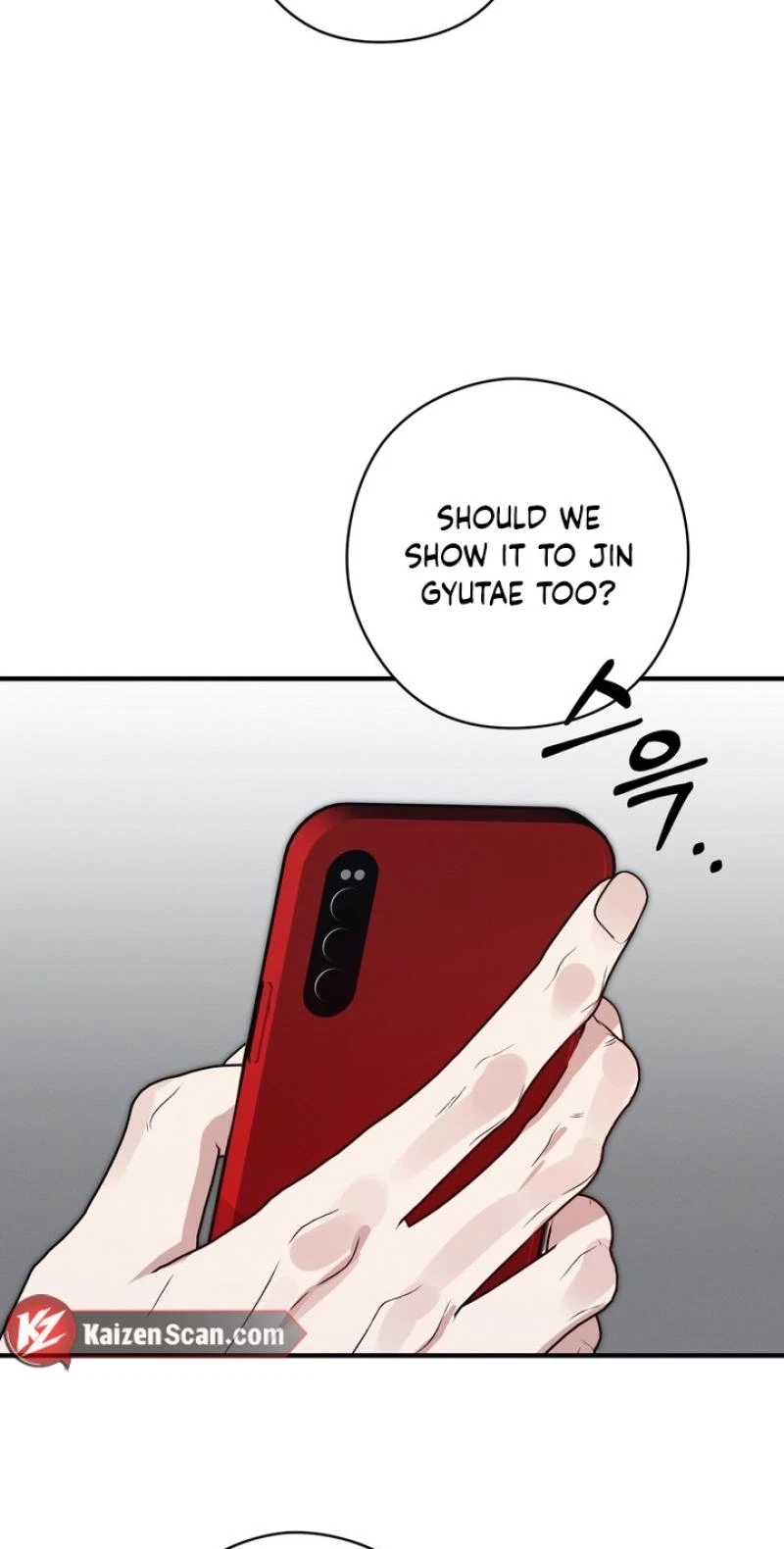 Chapter 14, page 16