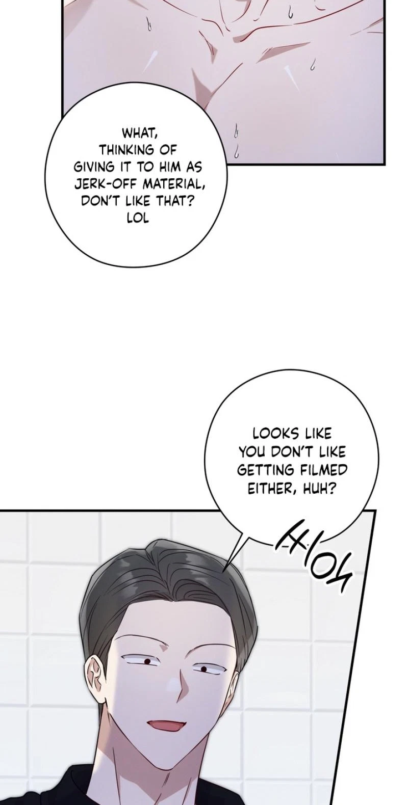 Chapter 14, page 19
