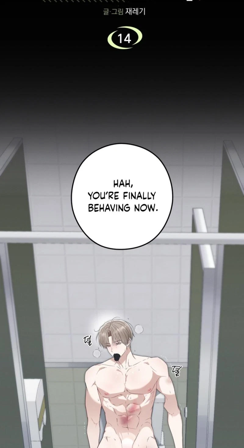Chapter 14, page 2