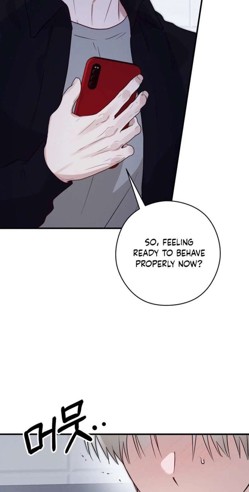 Chapter 14, page 20
