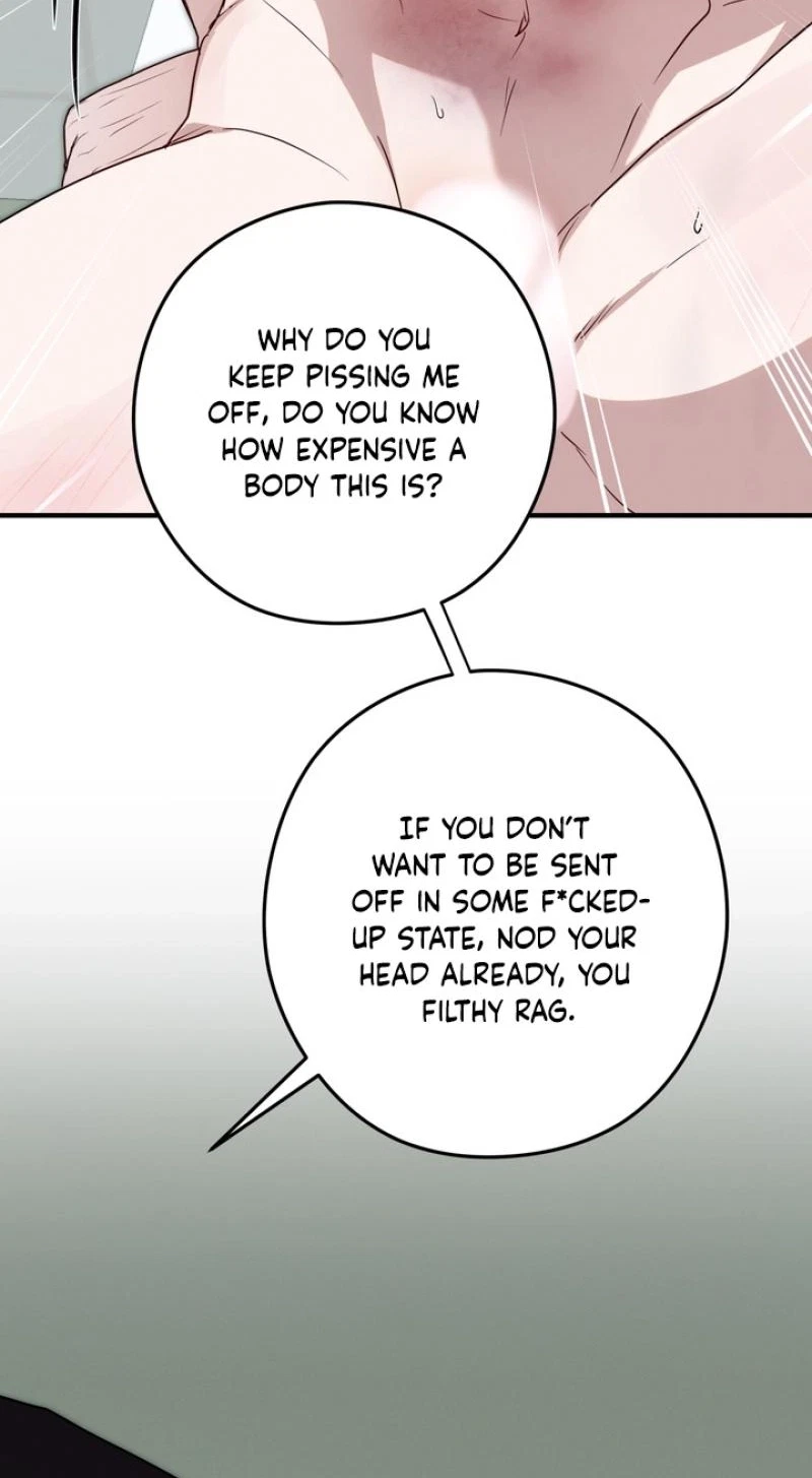 Chapter 14, page 23