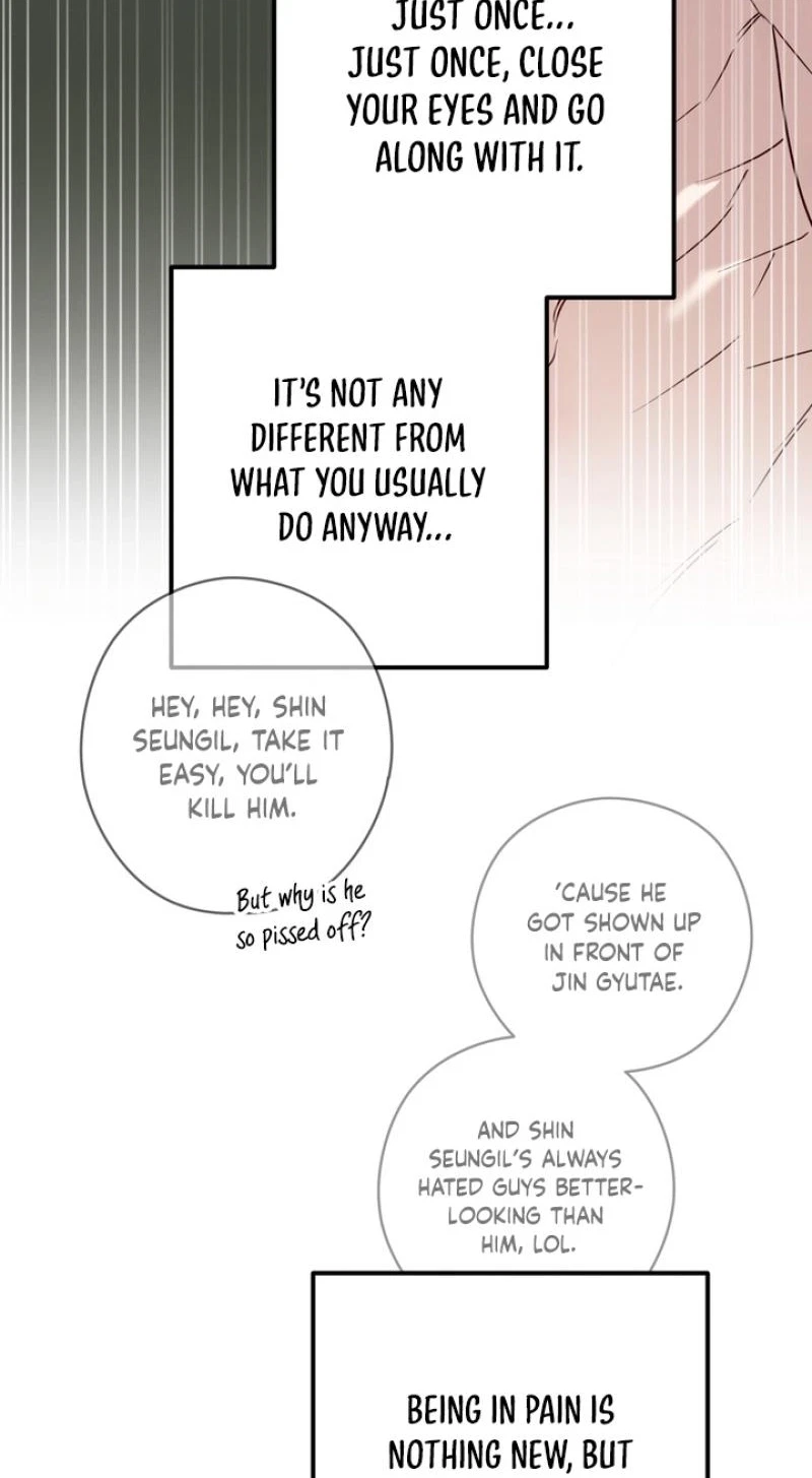 Chapter 14, page 25