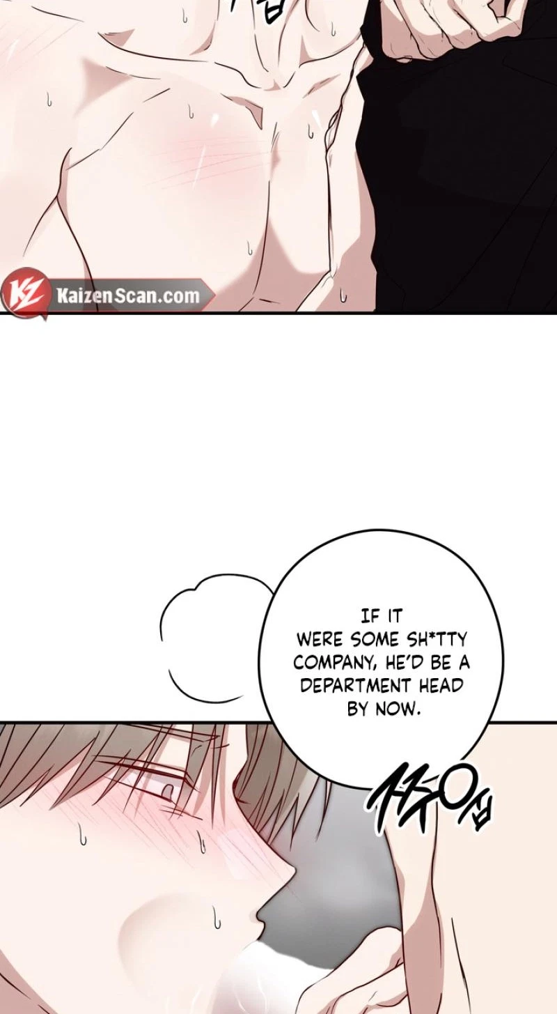 Chapter 14, page 28