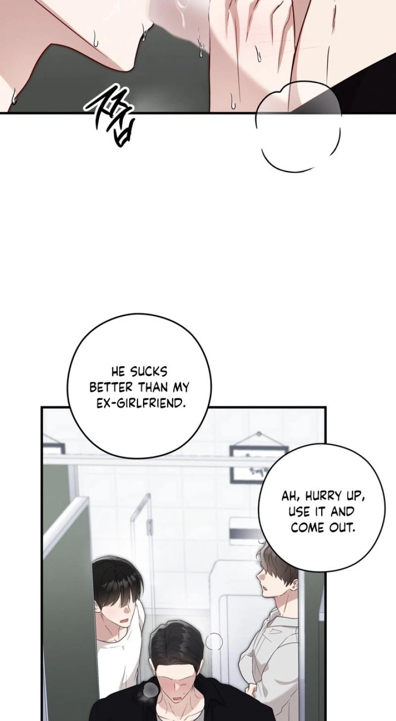 Chapter 14, page 29