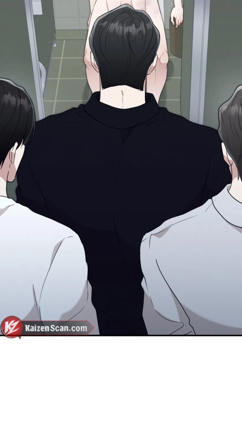 Chapter 14, page 3
