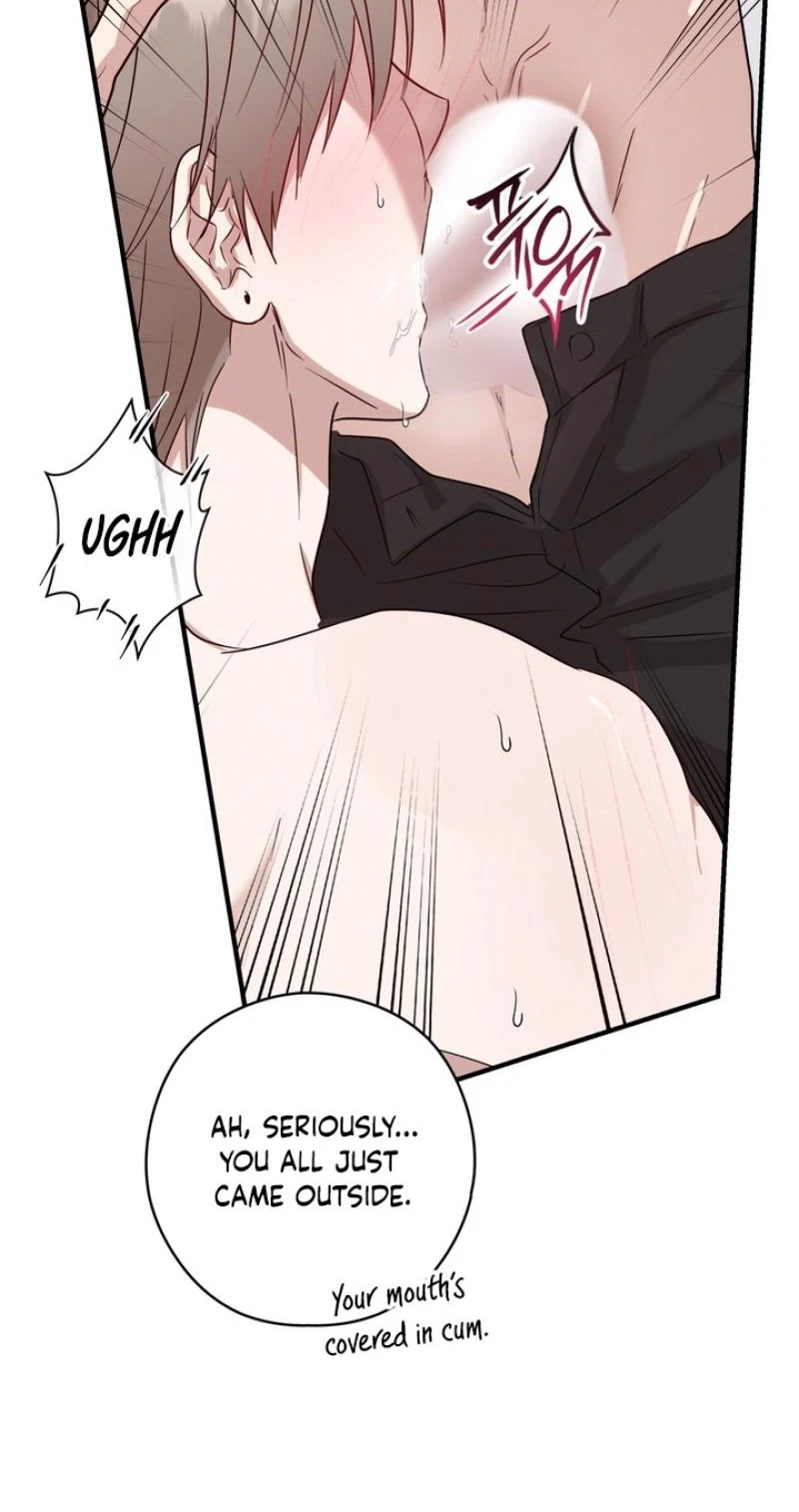Chapter 14, page 33