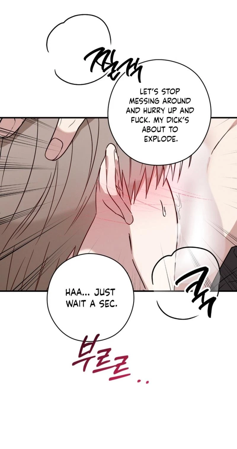 Chapter 14, page 36