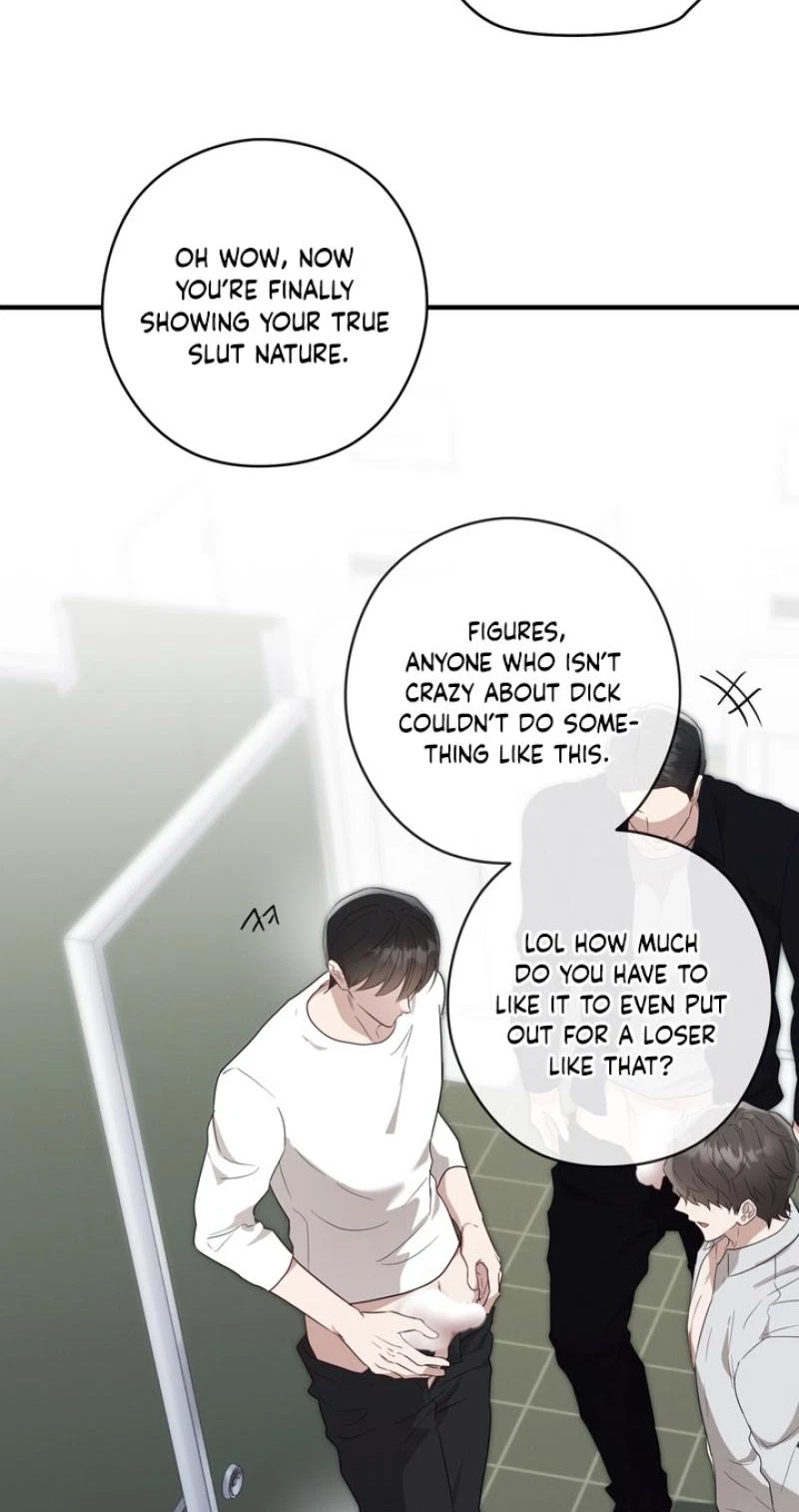 Chapter 14, page 41