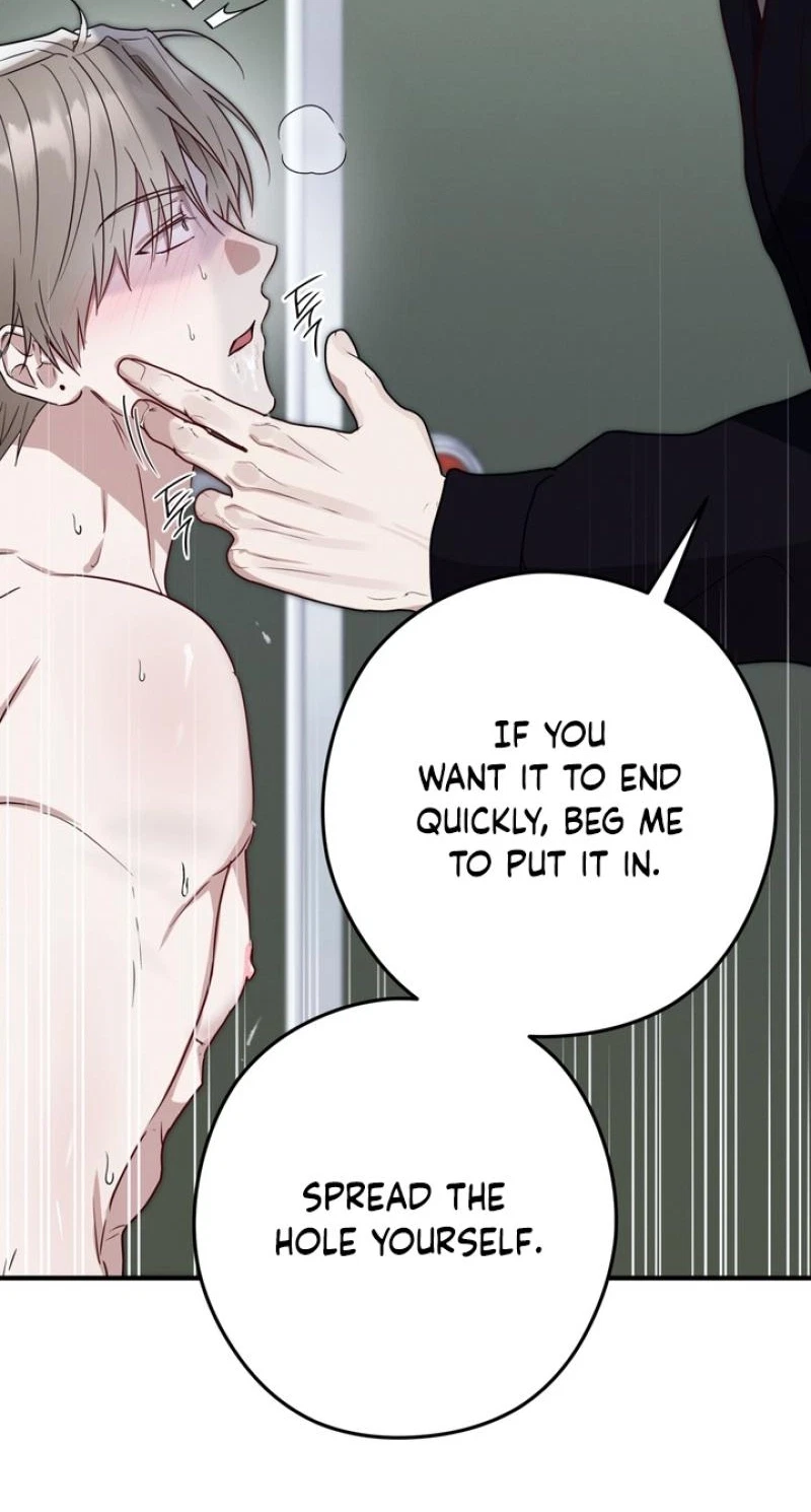 Chapter 14, page 44