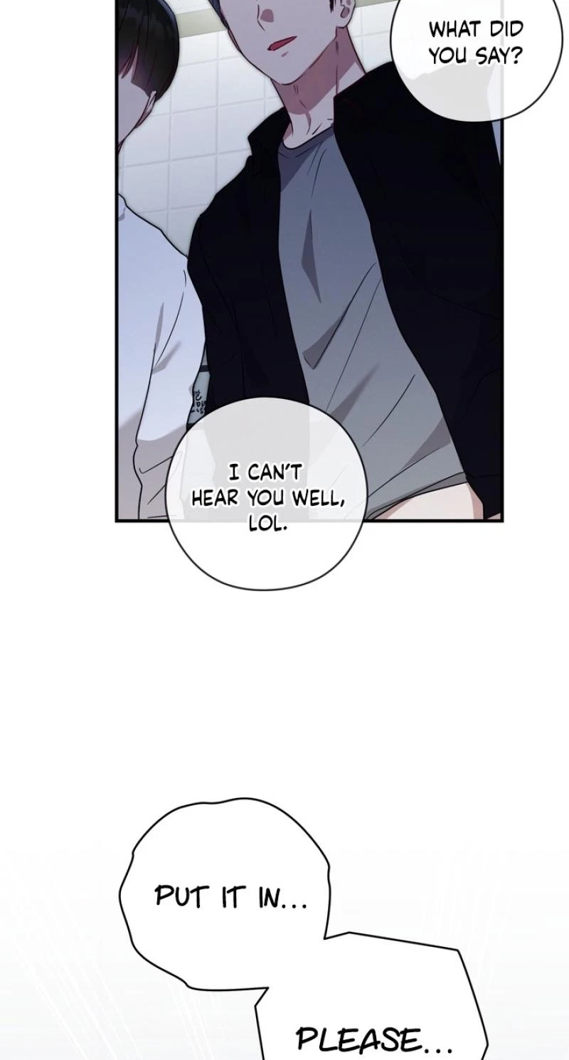 Chapter 14, page 47