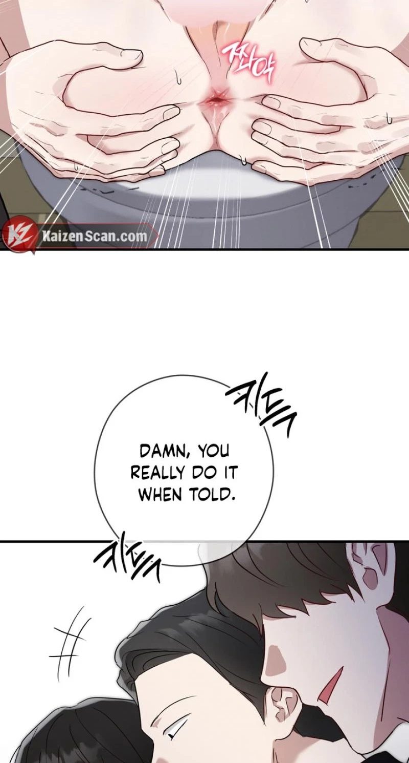 Chapter 14, page 49
