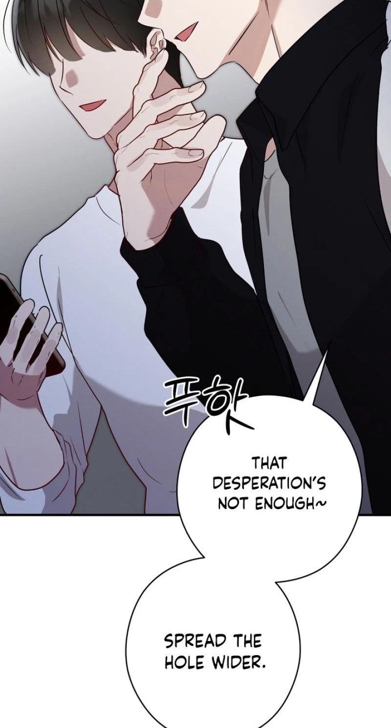 Chapter 14, page 50