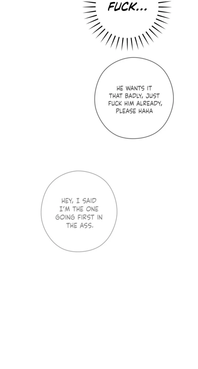 Chapter 14, page 52