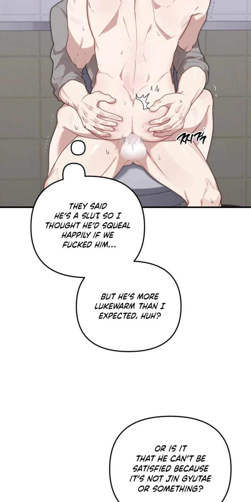 Chapter 14, page 60