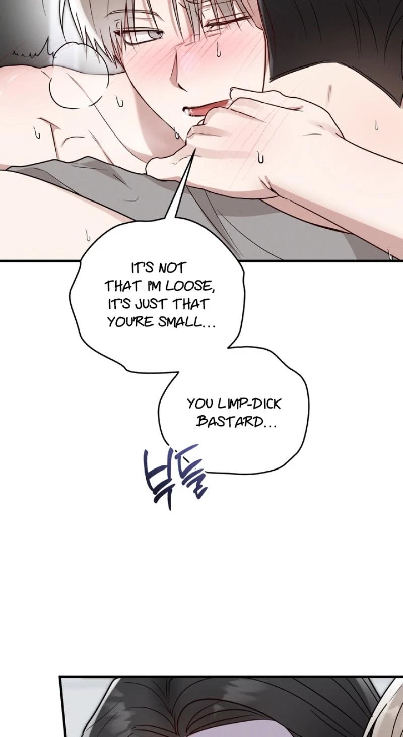Chapter 14, page 67