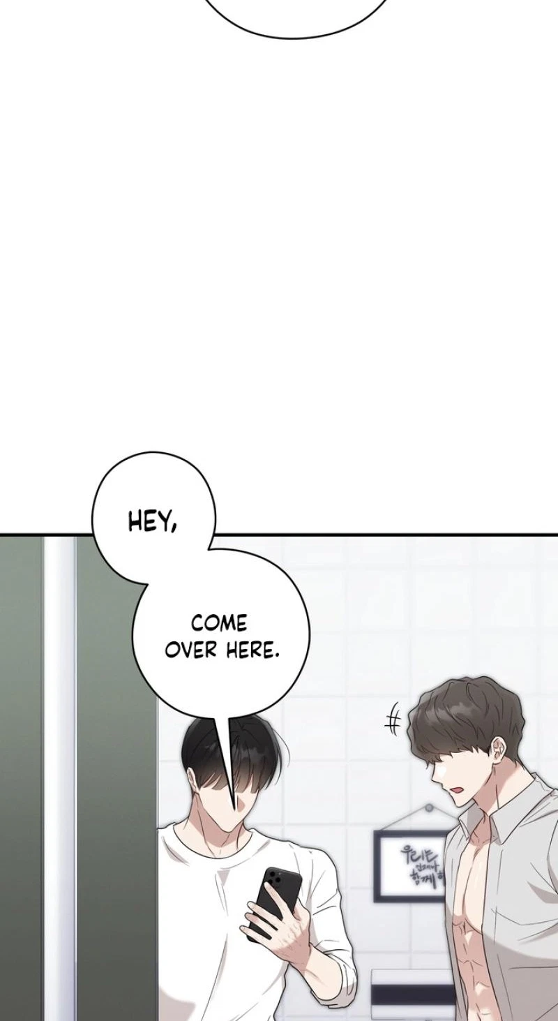 Chapter 14, page 69
