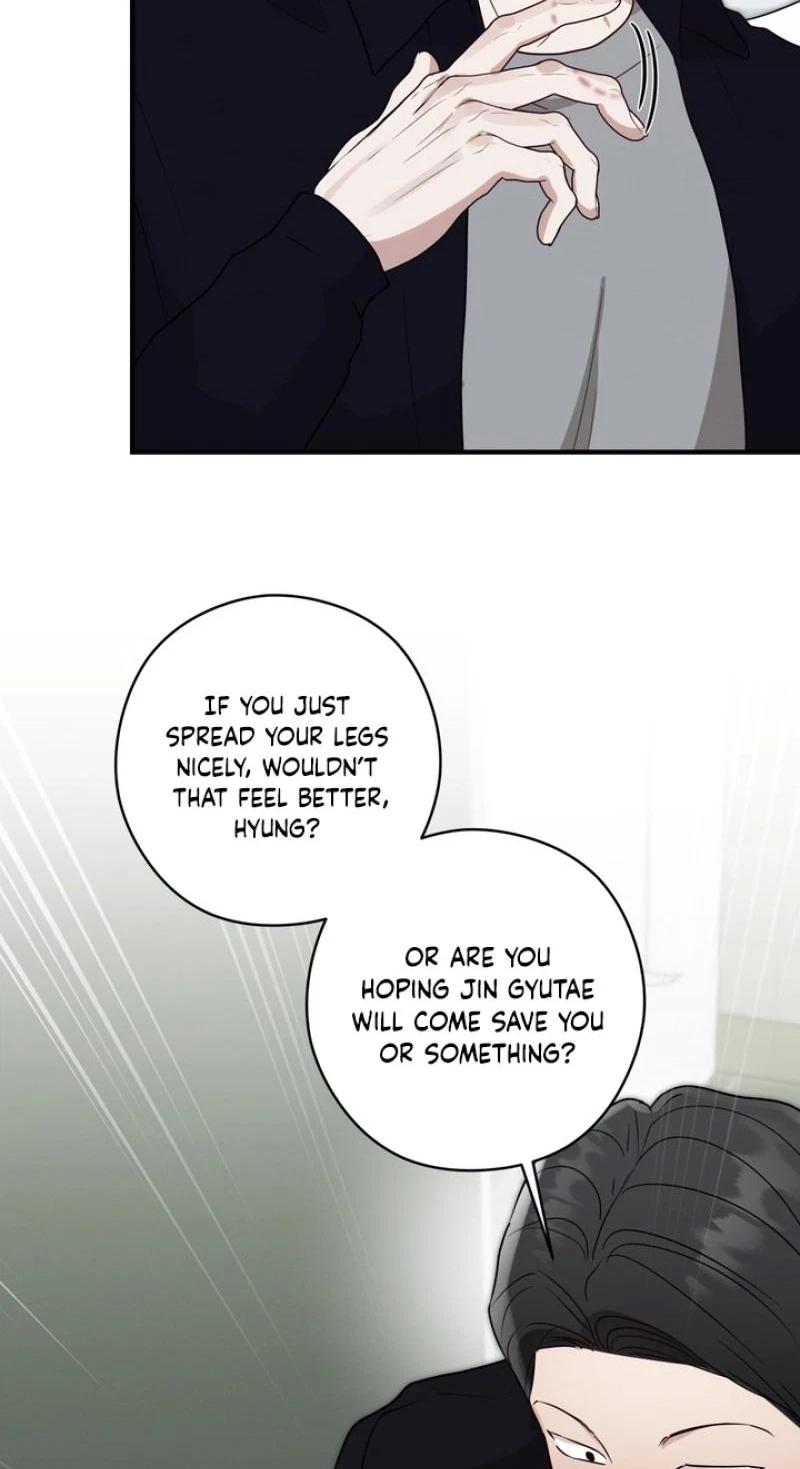 Chapter 14, page 7