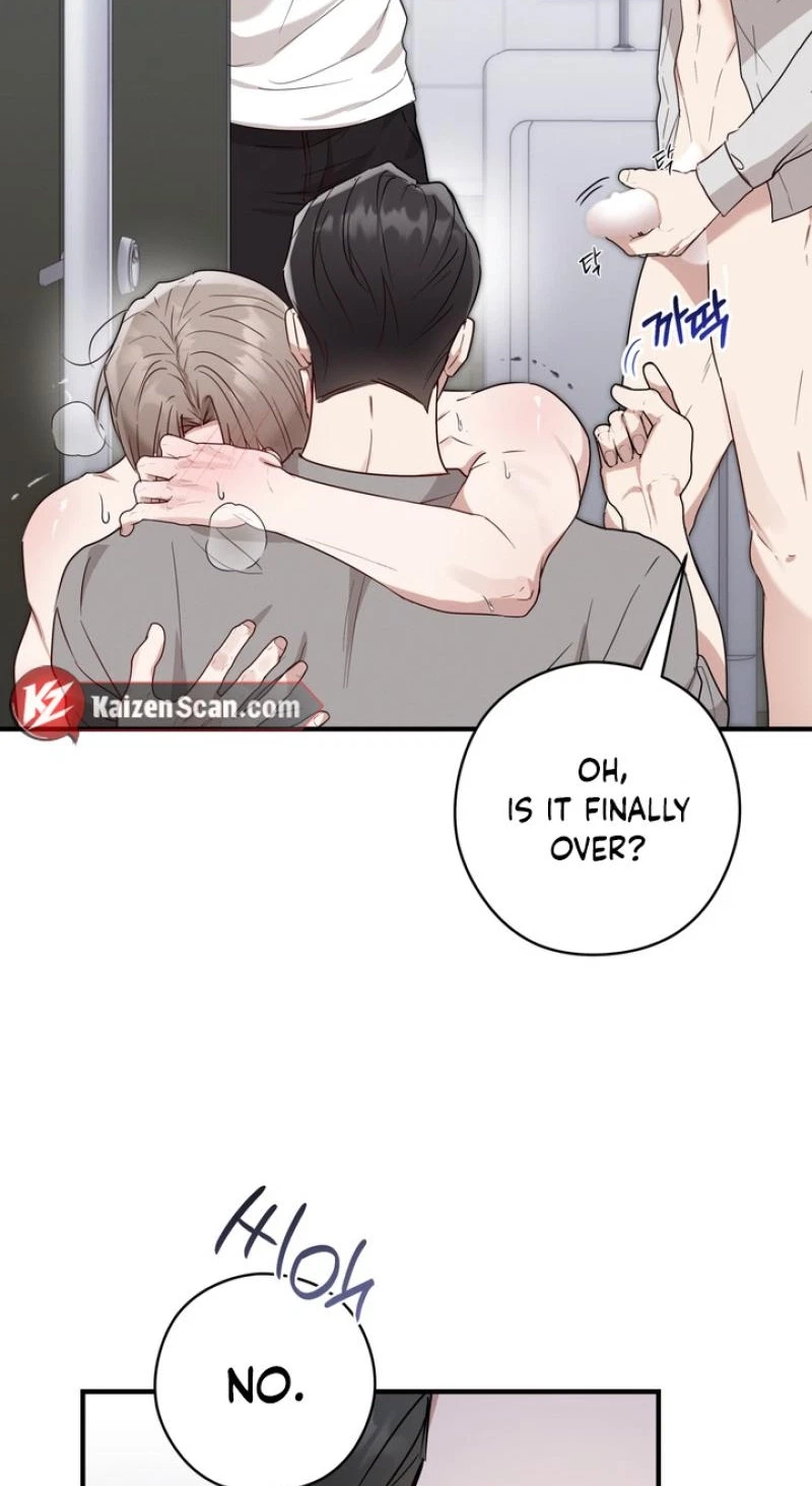Chapter 14, page 70