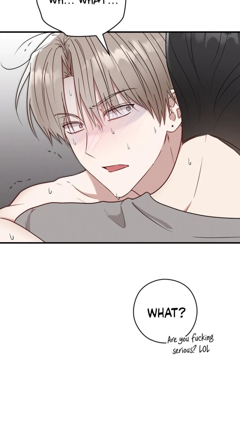Chapter 14, page 74