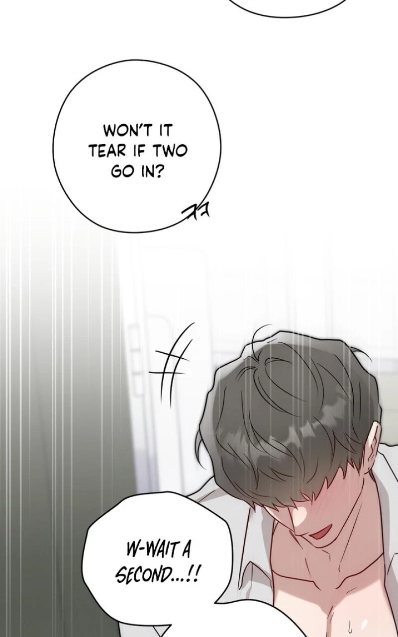 Chapter 14, page 76