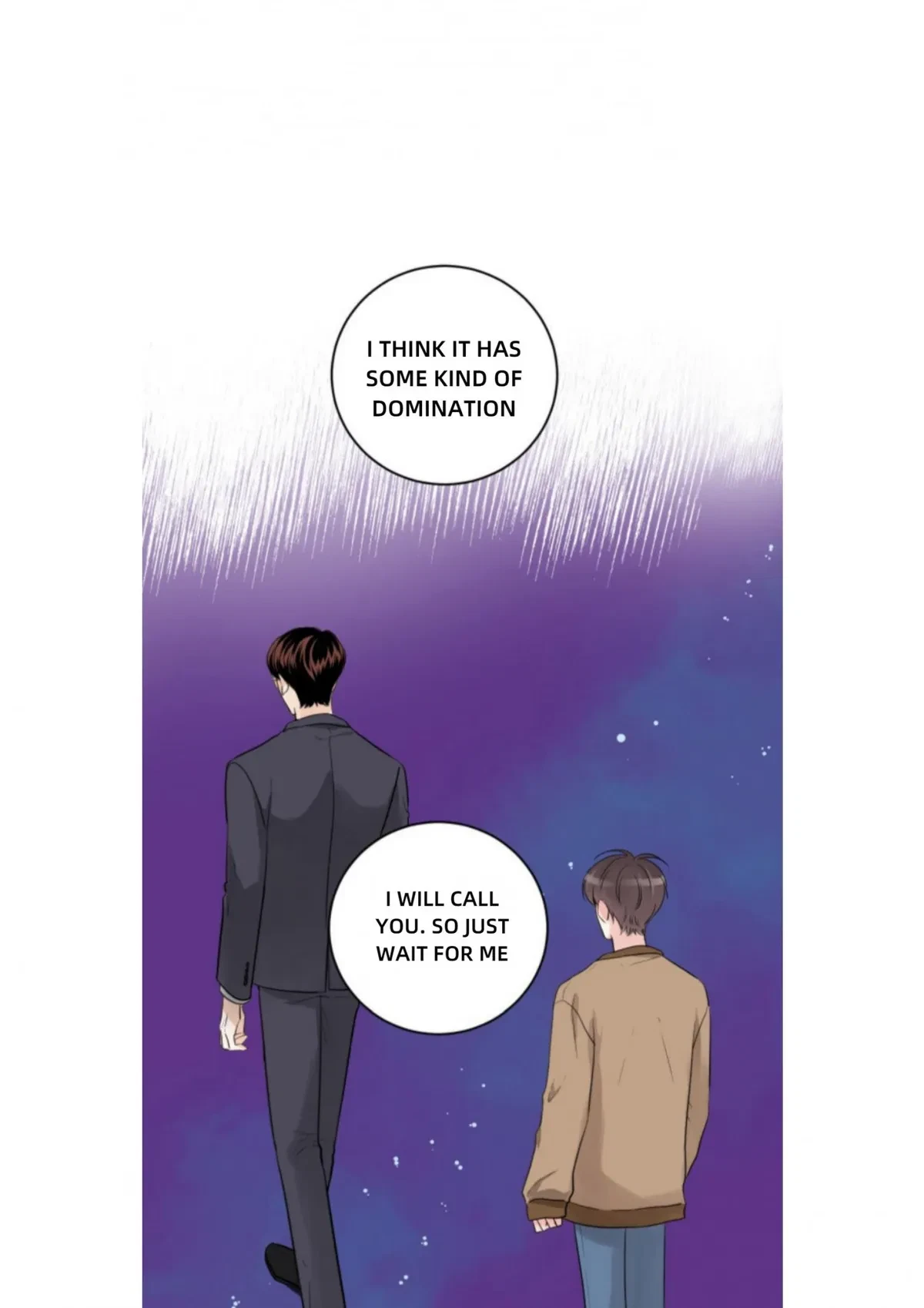 Chapter 10, page 10