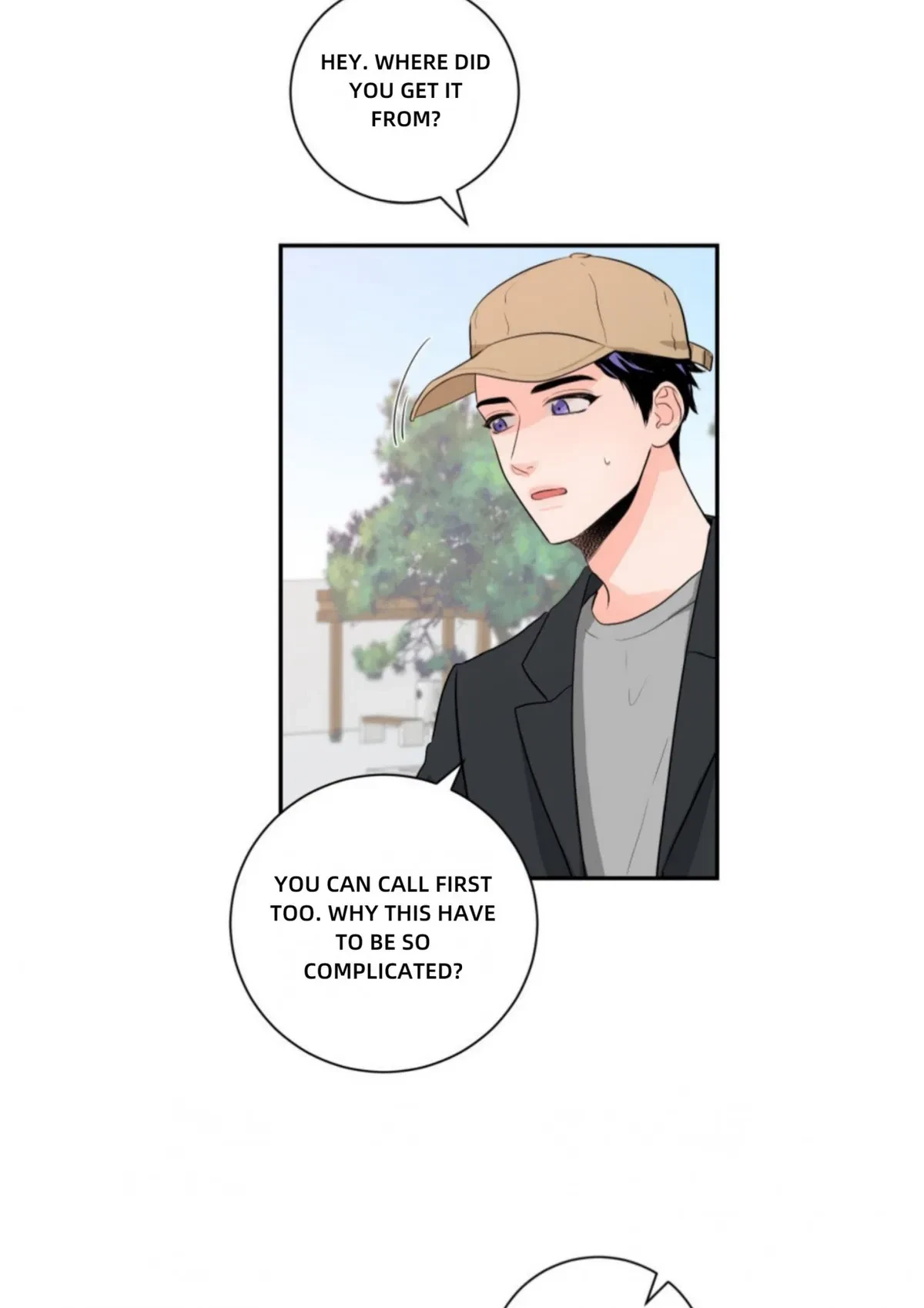 Chapter 10, page 12