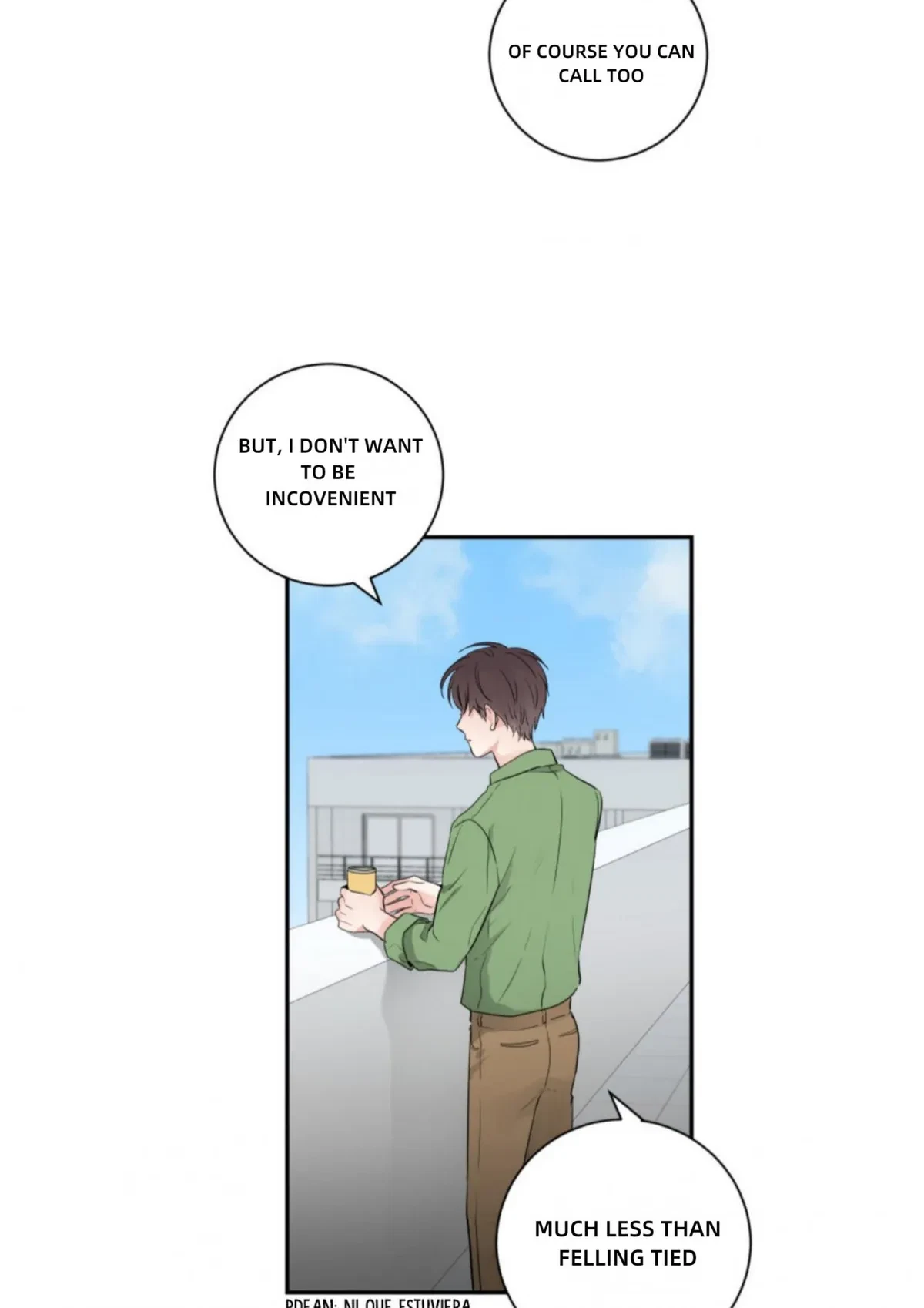 Chapter 10, page 13