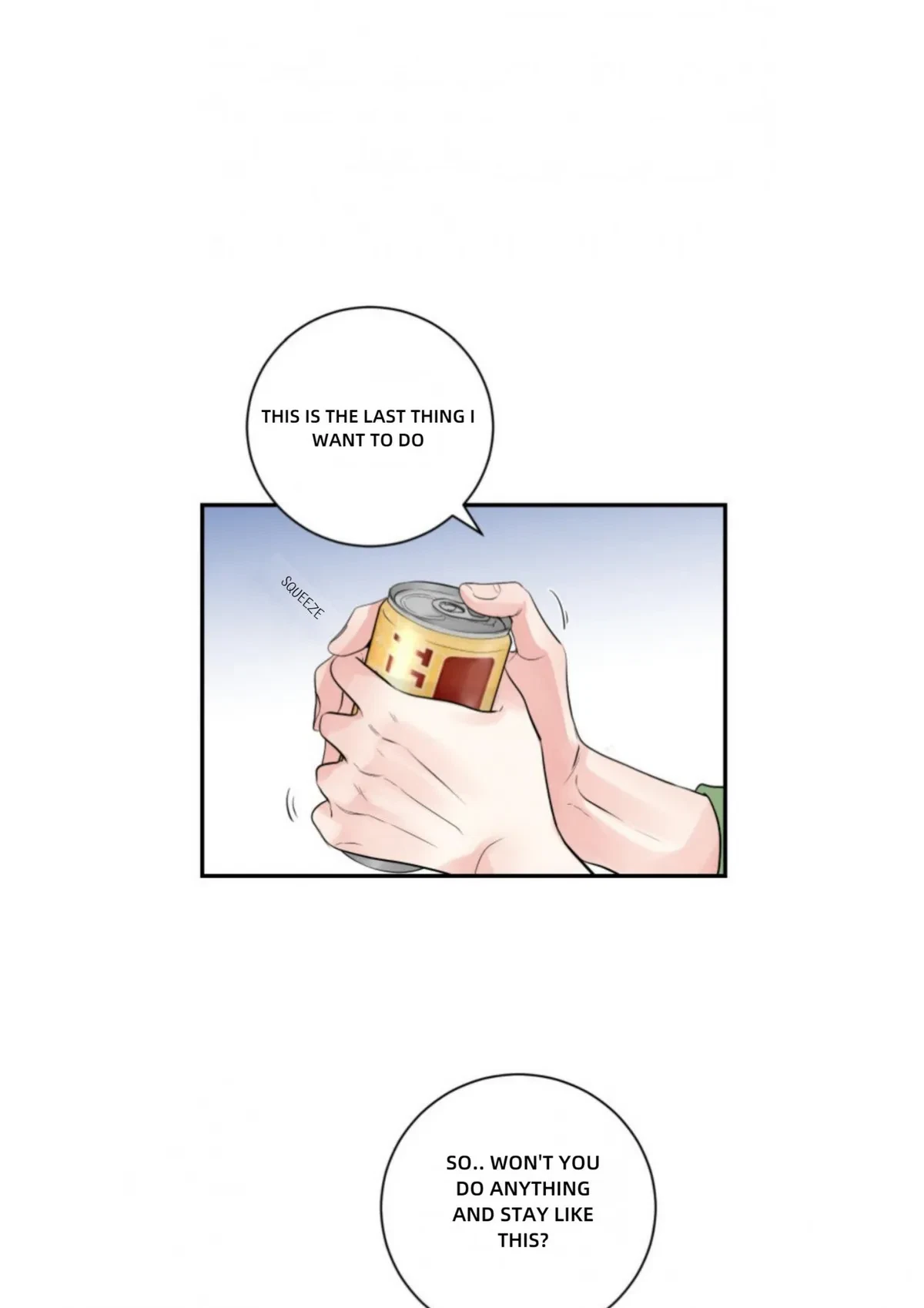 Chapter 10, page 14