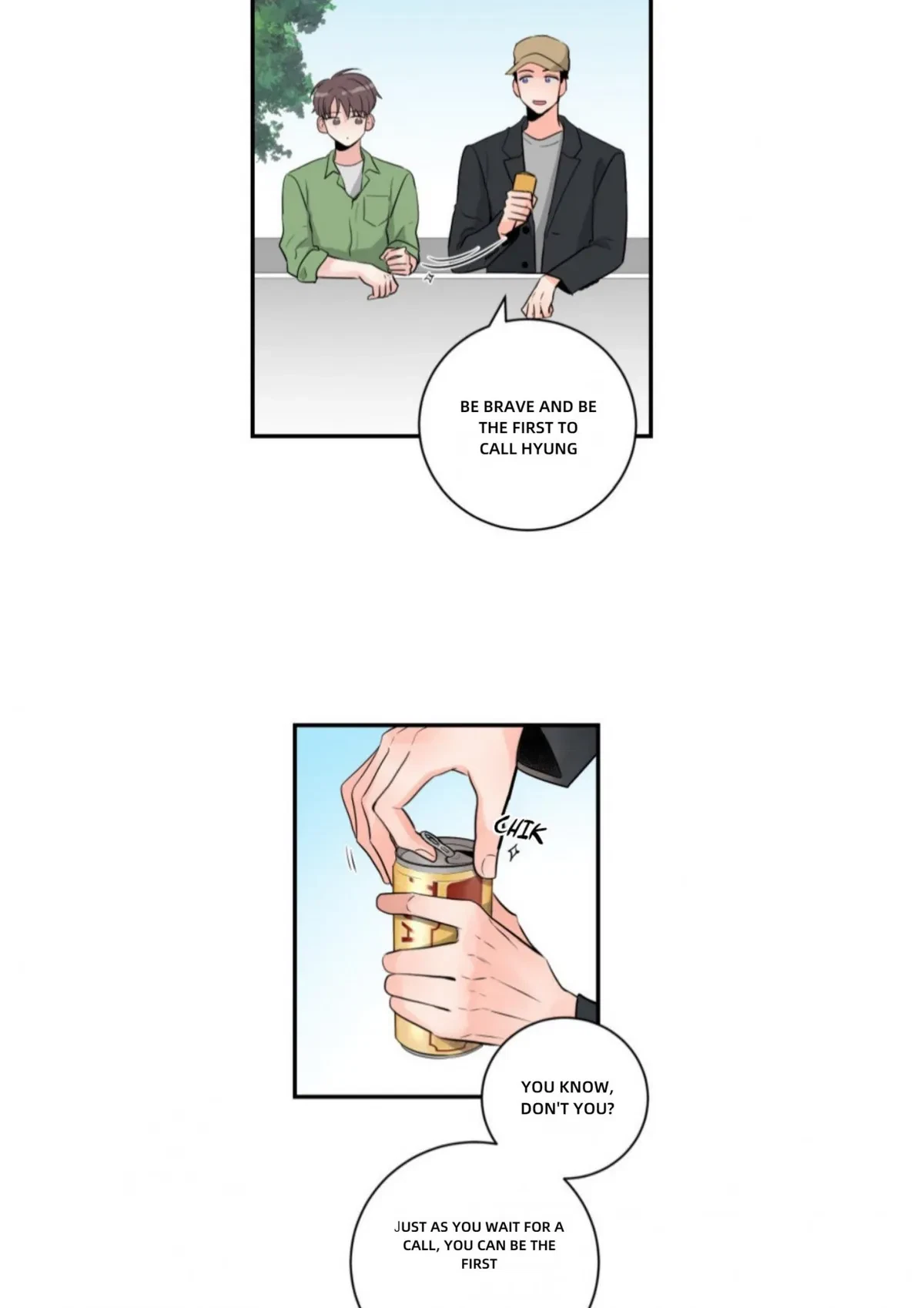 Chapter 10, page 16