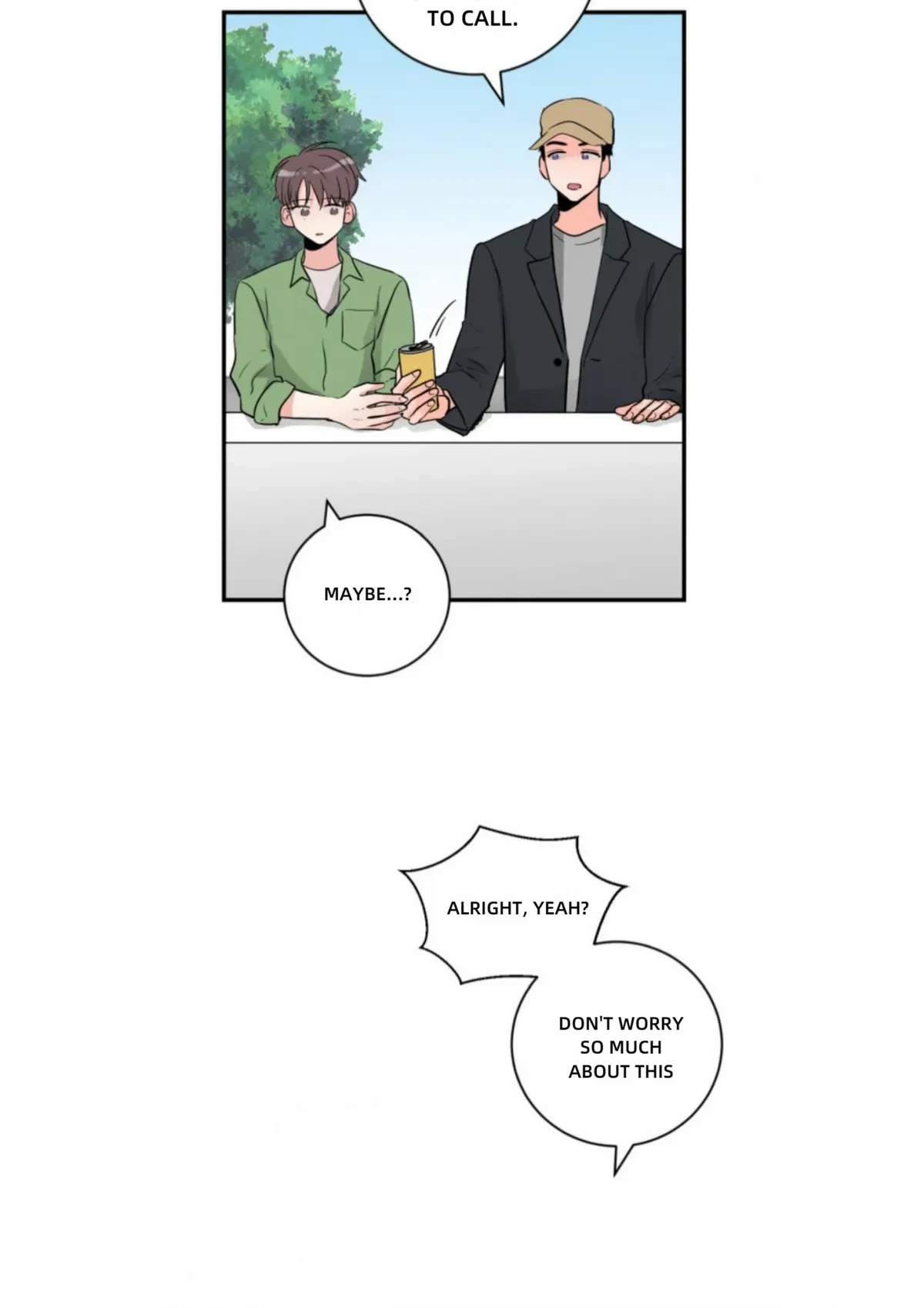 Chapter 10, page 17