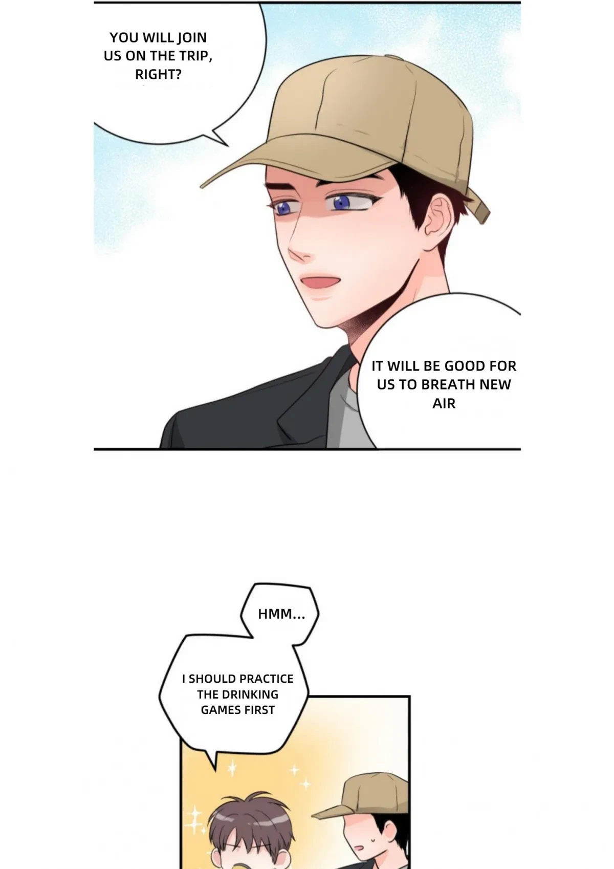 Chapter 10, page 18