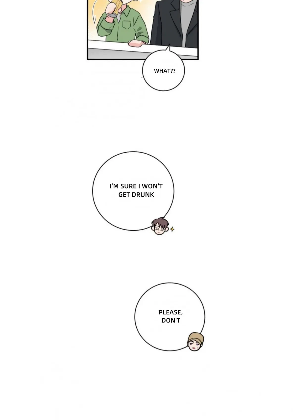 Chapter 10, page 19