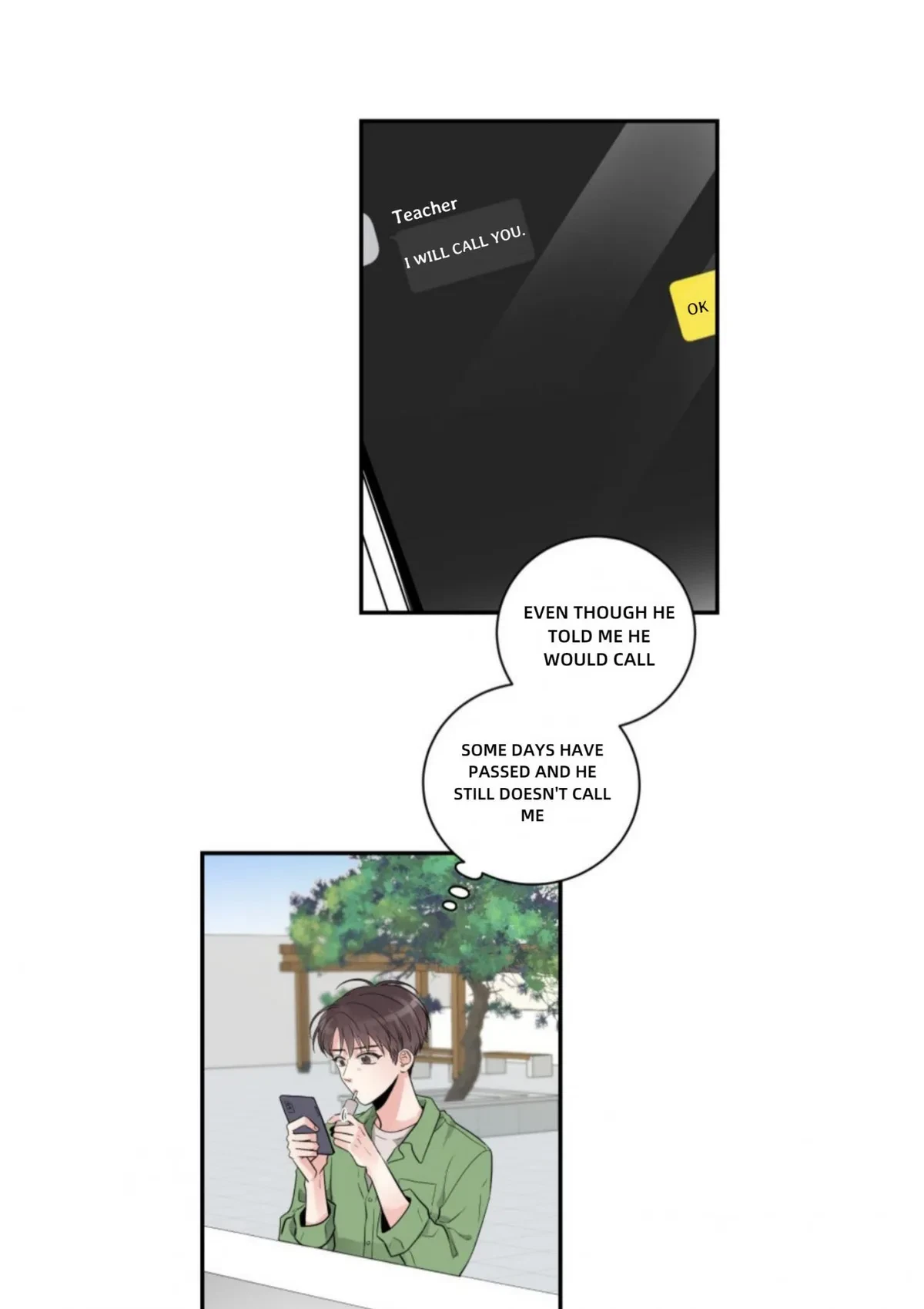 Chapter 10, page 2