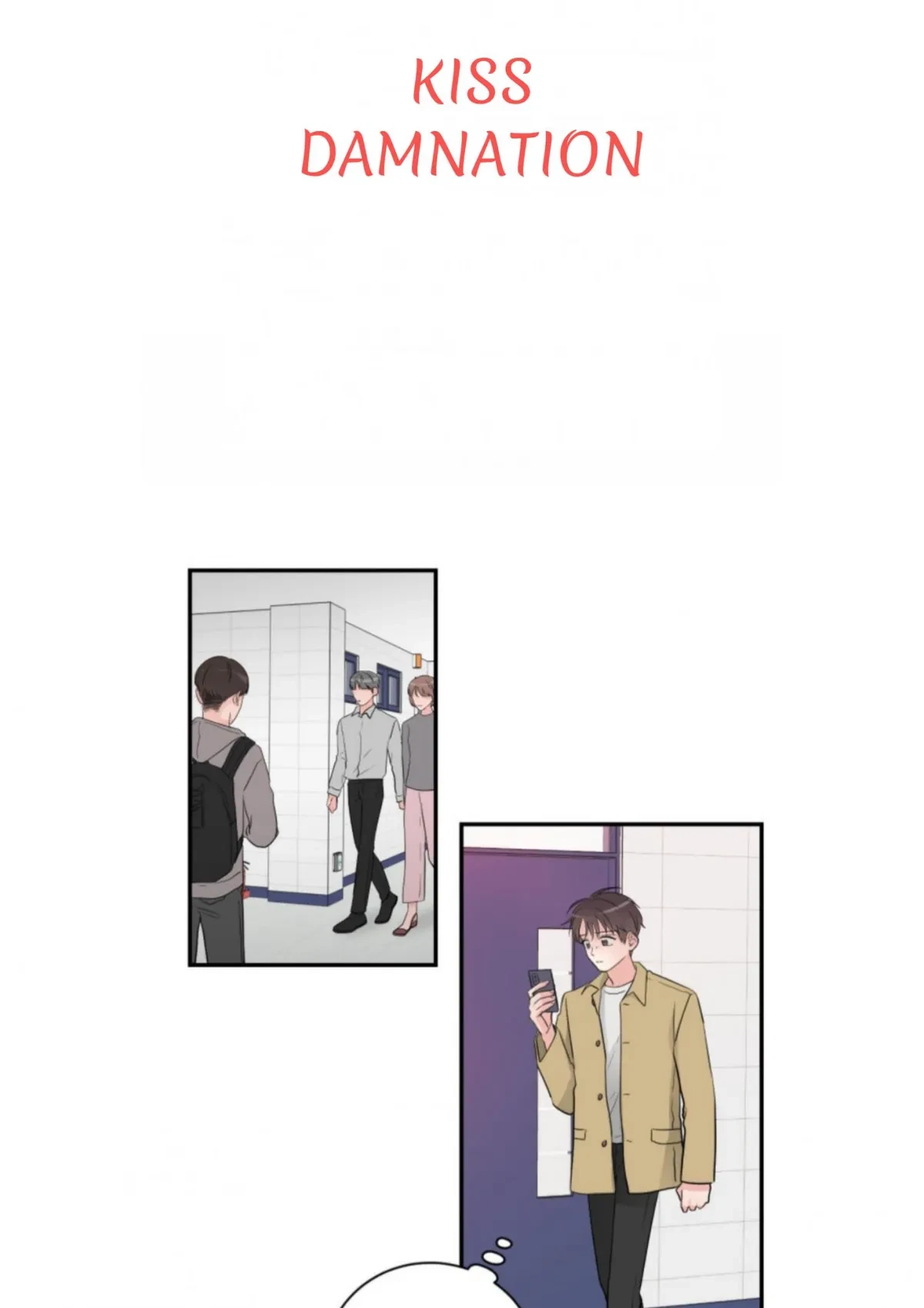 Chapter 10, page 20