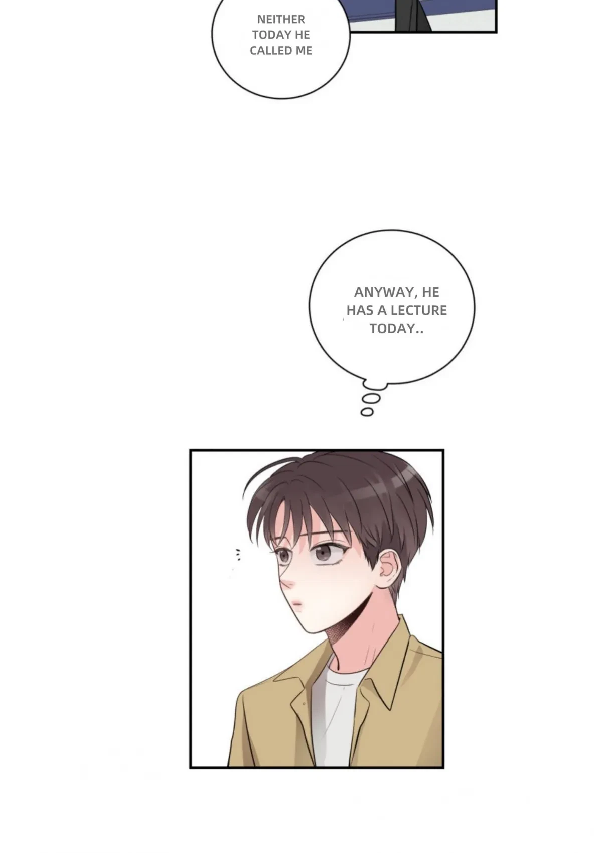 Chapter 10, page 21