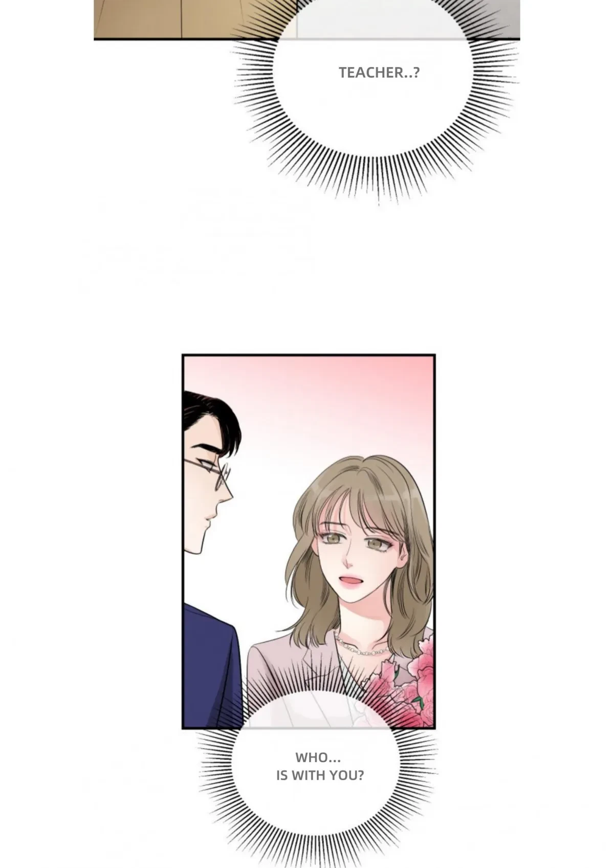 Chapter 10, page 23