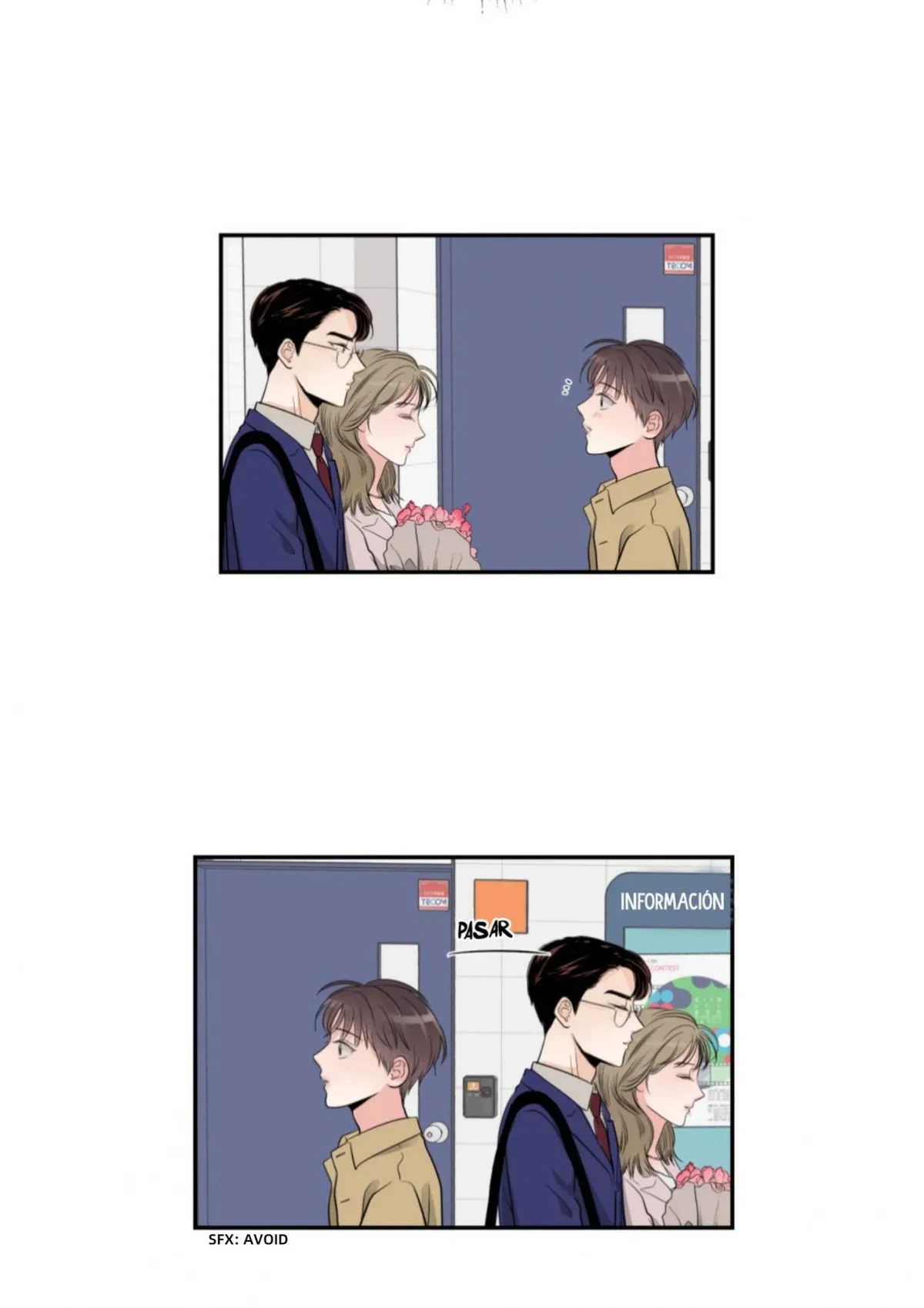Chapter 10, page 24
