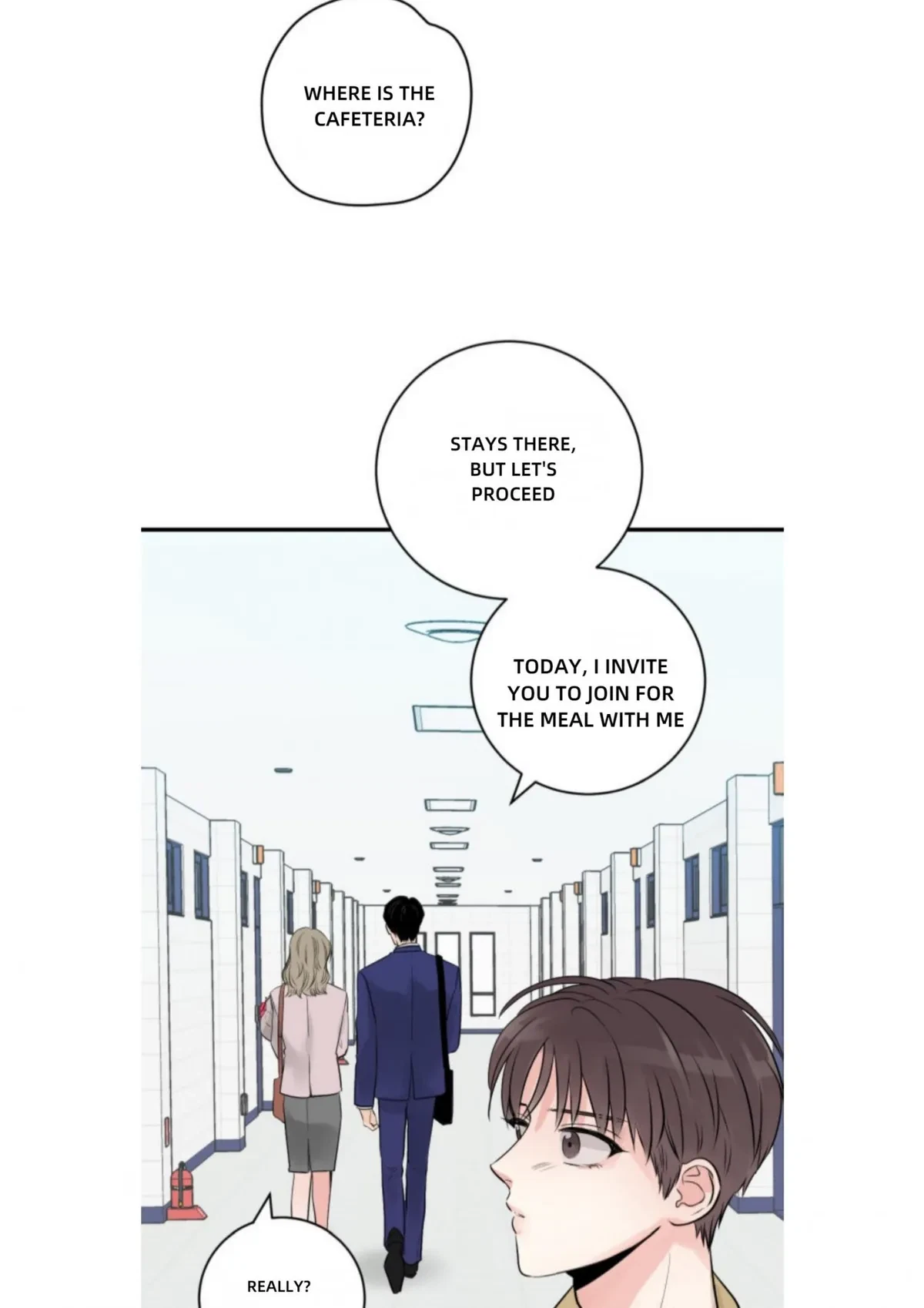 Chapter 10, page 26