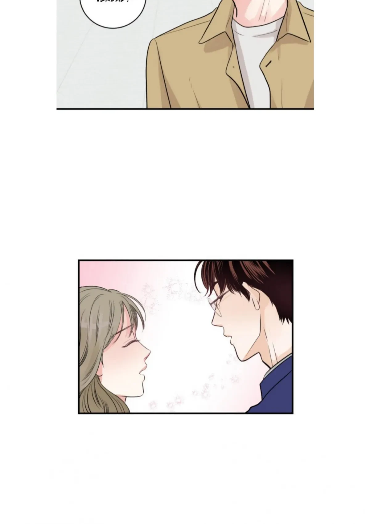 Chapter 10, page 27