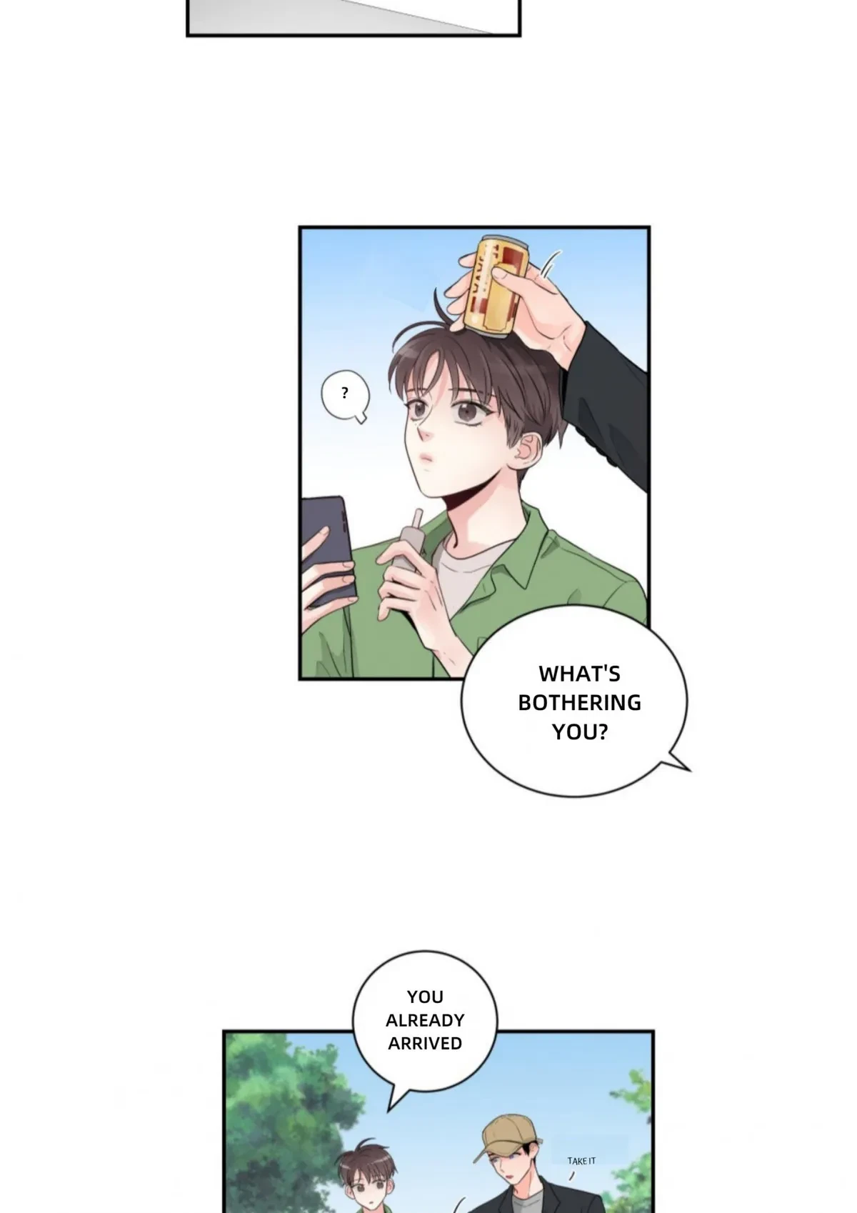 Chapter 10, page 3